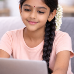 ChatGPT Image Feb 20, 2026, 02_50_25 PM