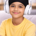 Feb 20, 2026, 01_51_41 PM